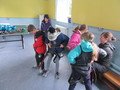 IMG_1494.JPG