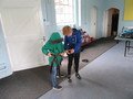 IMG_1495.JPG