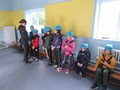 IMG_1496.JPG