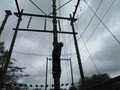 IMG_1497.JPG