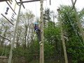 IMG_1498.JPG