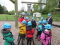 IMG_1499.JPG
