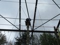IMG_1501.JPG