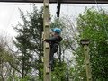 IMG_1504.JPG