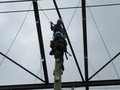 IMG_1505.JPG