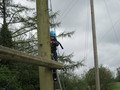 IMG_1506.JPG