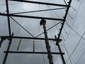 IMG_1508.JPG