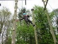 IMG_1509.JPG