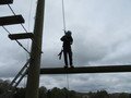IMG_1510.JPG