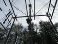 IMG_1511.JPG