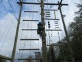 IMG_1512.JPG