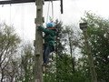 IMG_1513.JPG
