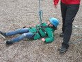 IMG_1514.JPG