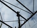 IMG_1517.JPG