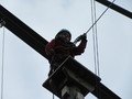 IMG_1518.JPG