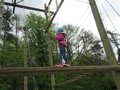 IMG_1519.JPG
