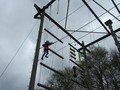 IMG_1520.JPG