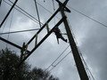 IMG_1521.JPG