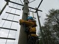 IMG_1525.JPG