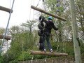 IMG_1527.JPG