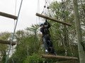 IMG_1528.JPG