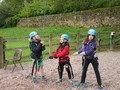 IMG_1529.JPG