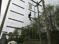 IMG_1530.JPG