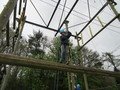 IMG_1533.JPG