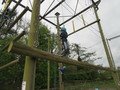 IMG_1534.JPG