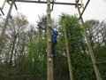 IMG_1535.JPG