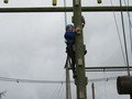 IMG_1536.JPG