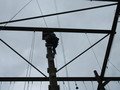 IMG_1538.JPG