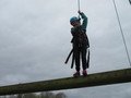 IMG_1540.JPG