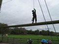 IMG_1541.JPG