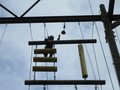 IMG_1543.JPG