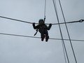 IMG_1544.JPG