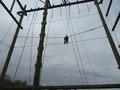 IMG_1545.JPG