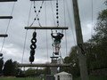 IMG_1546.JPG