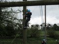 IMG_1549.JPG