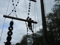 IMG_1550.JPG