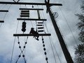 IMG_1551.JPG