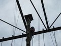 IMG_1552.JPG