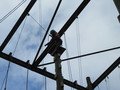 IMG_1553.JPG