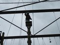 IMG_1555.JPG