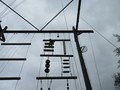 IMG_1557.JPG