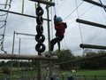IMG_1558.JPG