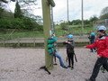 IMG_1559.JPG