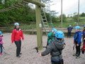 IMG_1560.JPG