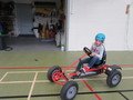 IMG_1562.JPG