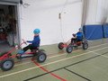IMG_1563.JPG